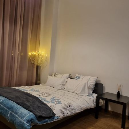 Rukadel - Tadeusza Kosciuszki Daire Wroclaw Dış mekan fotoğraf