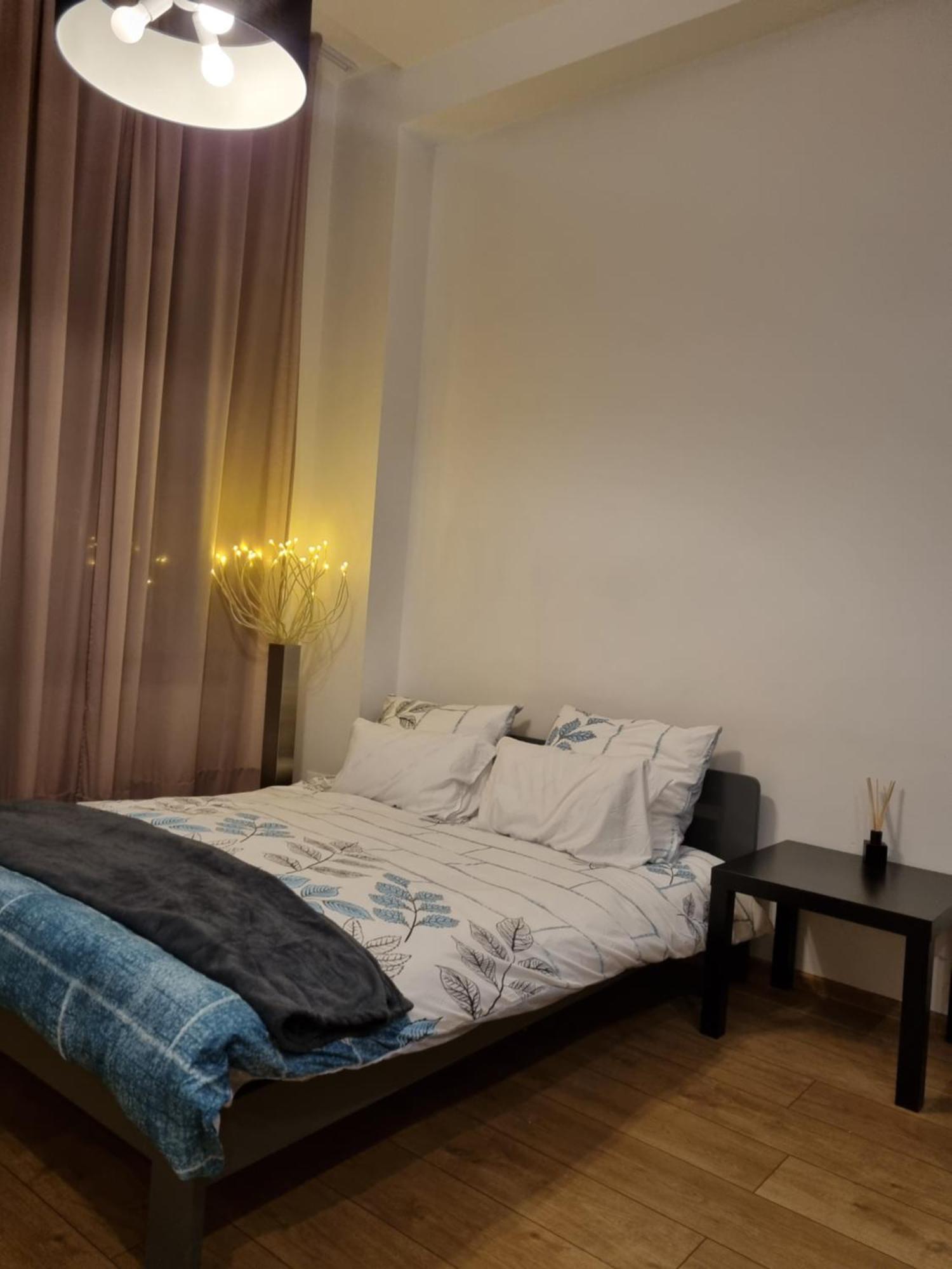 Rukadel - Tadeusza Kosciuszki Daire Wroclaw Dış mekan fotoğraf
