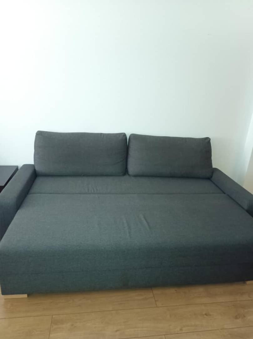Rukadel - Tadeusza Kosciuszki Daire Wroclaw Dış mekan fotoğraf